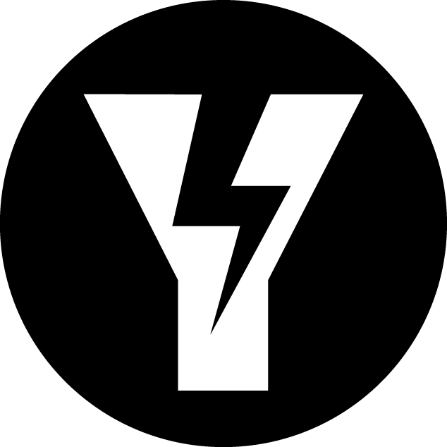 YELLOWSHOP