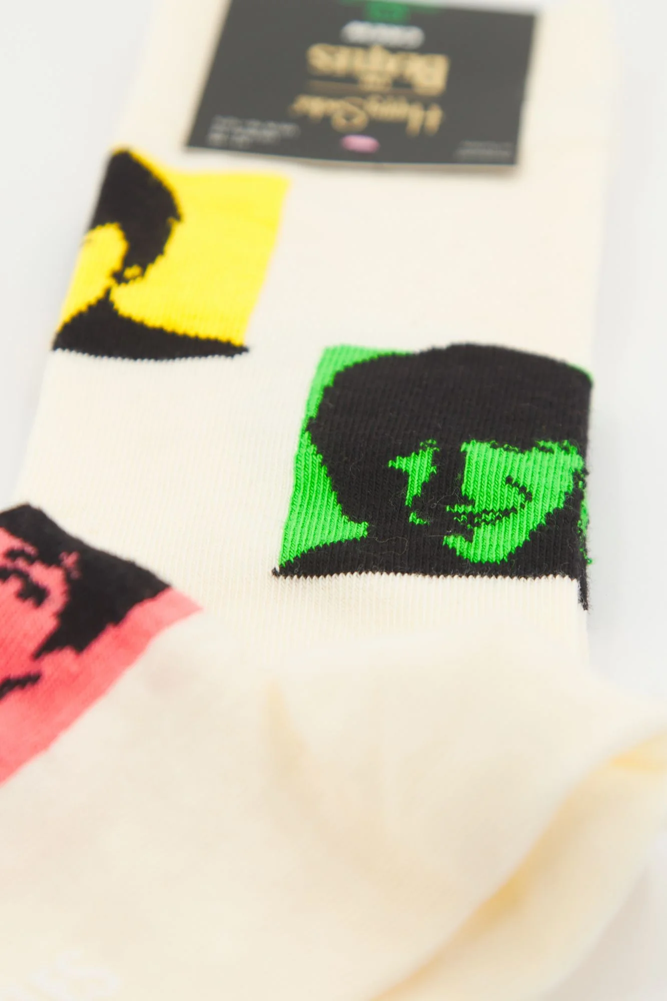 Imagen del producto 4