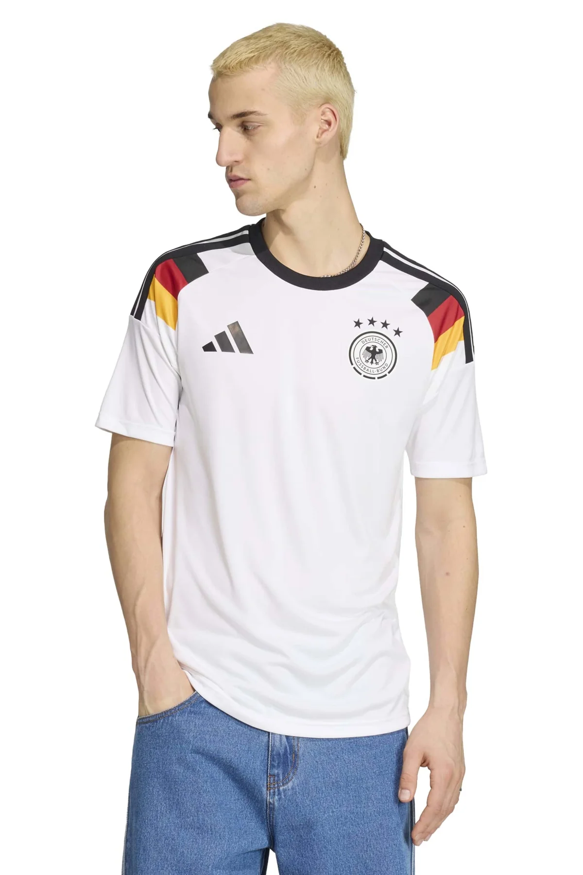 world cup 26 DESTACADOS