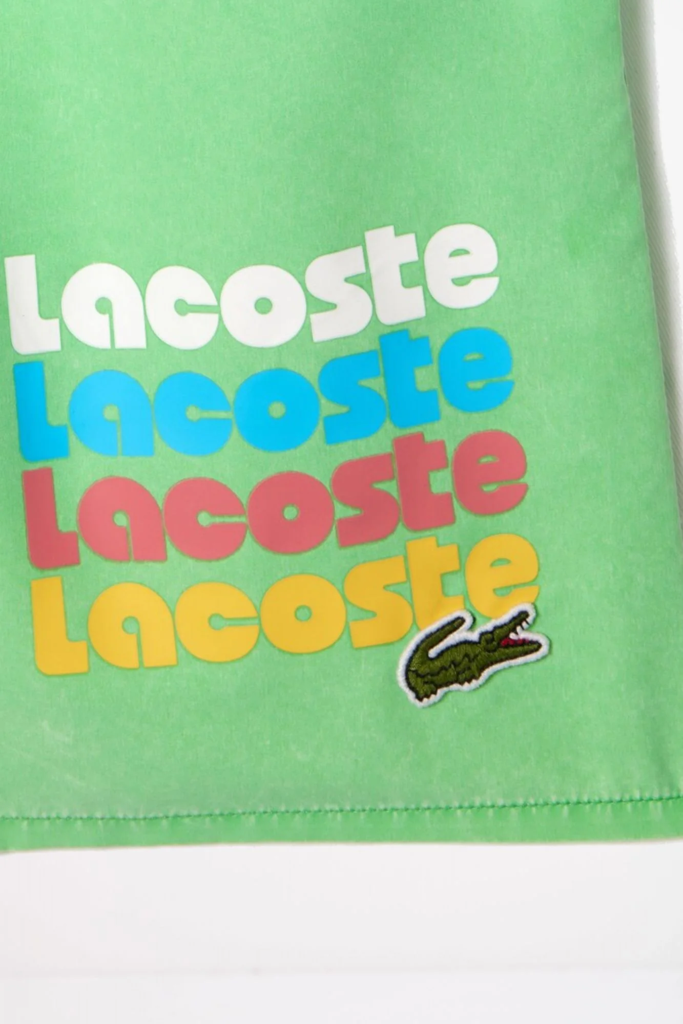 Imagen del producto 2