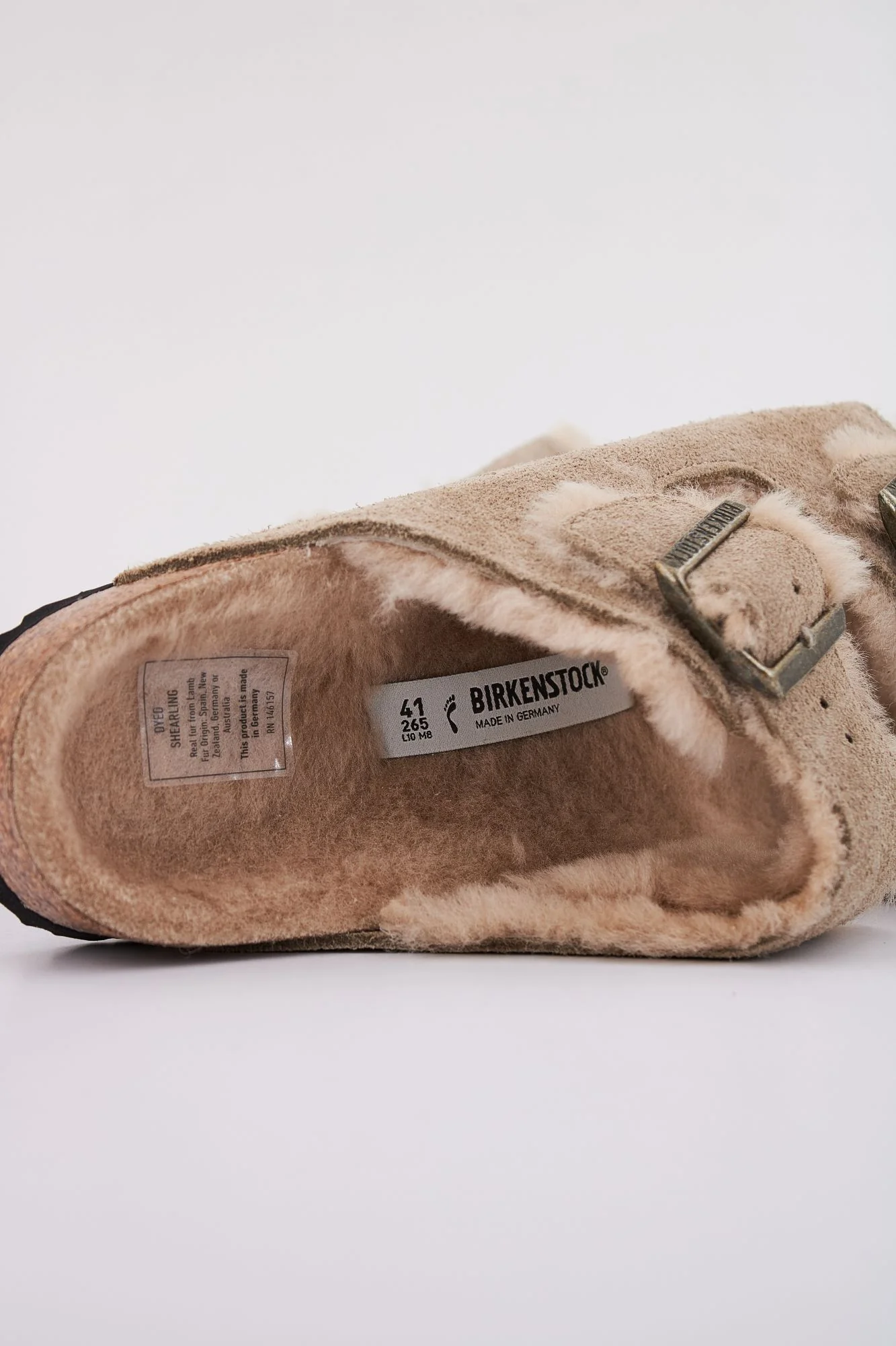 Imagen del producto 5