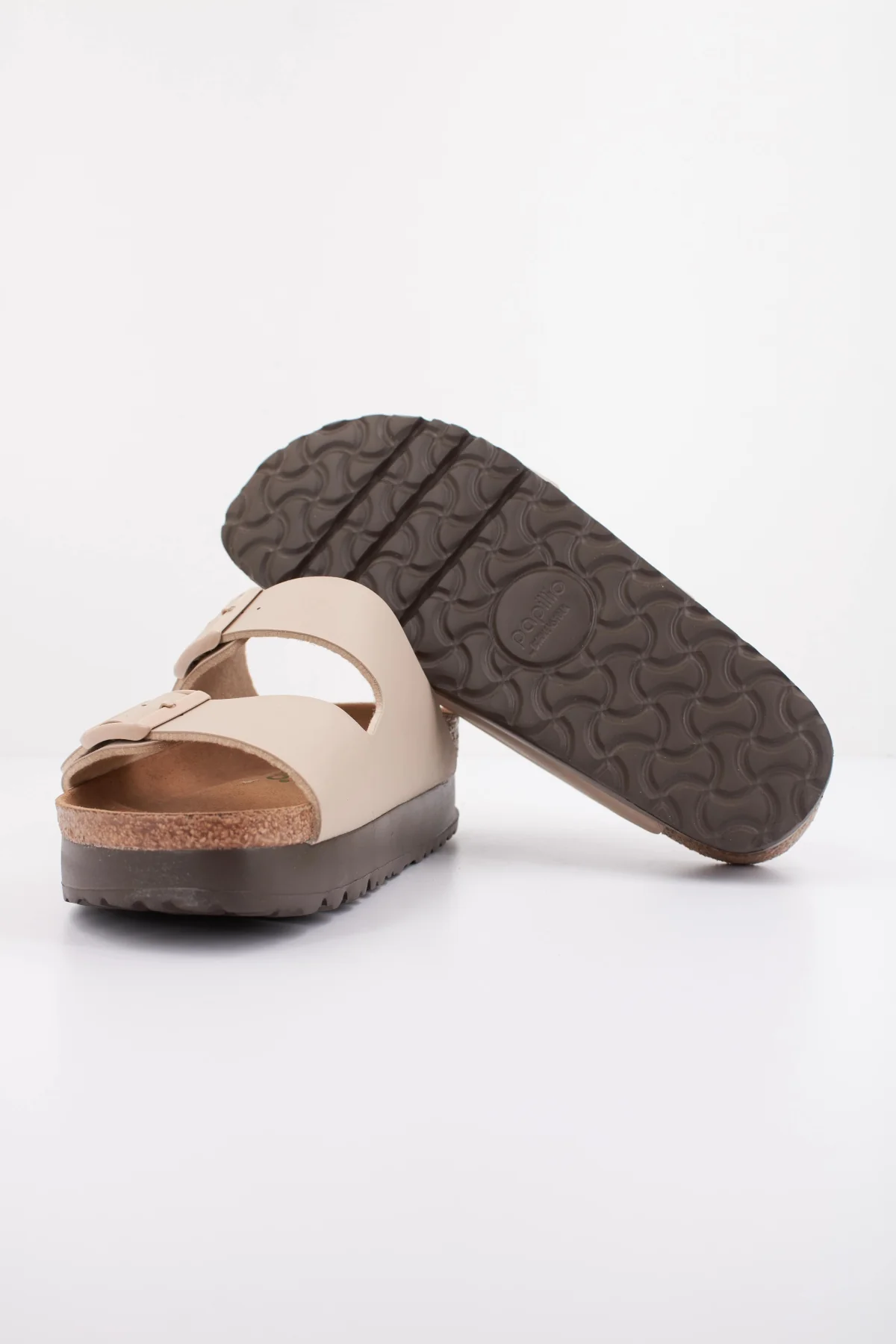 Imagen del producto 5