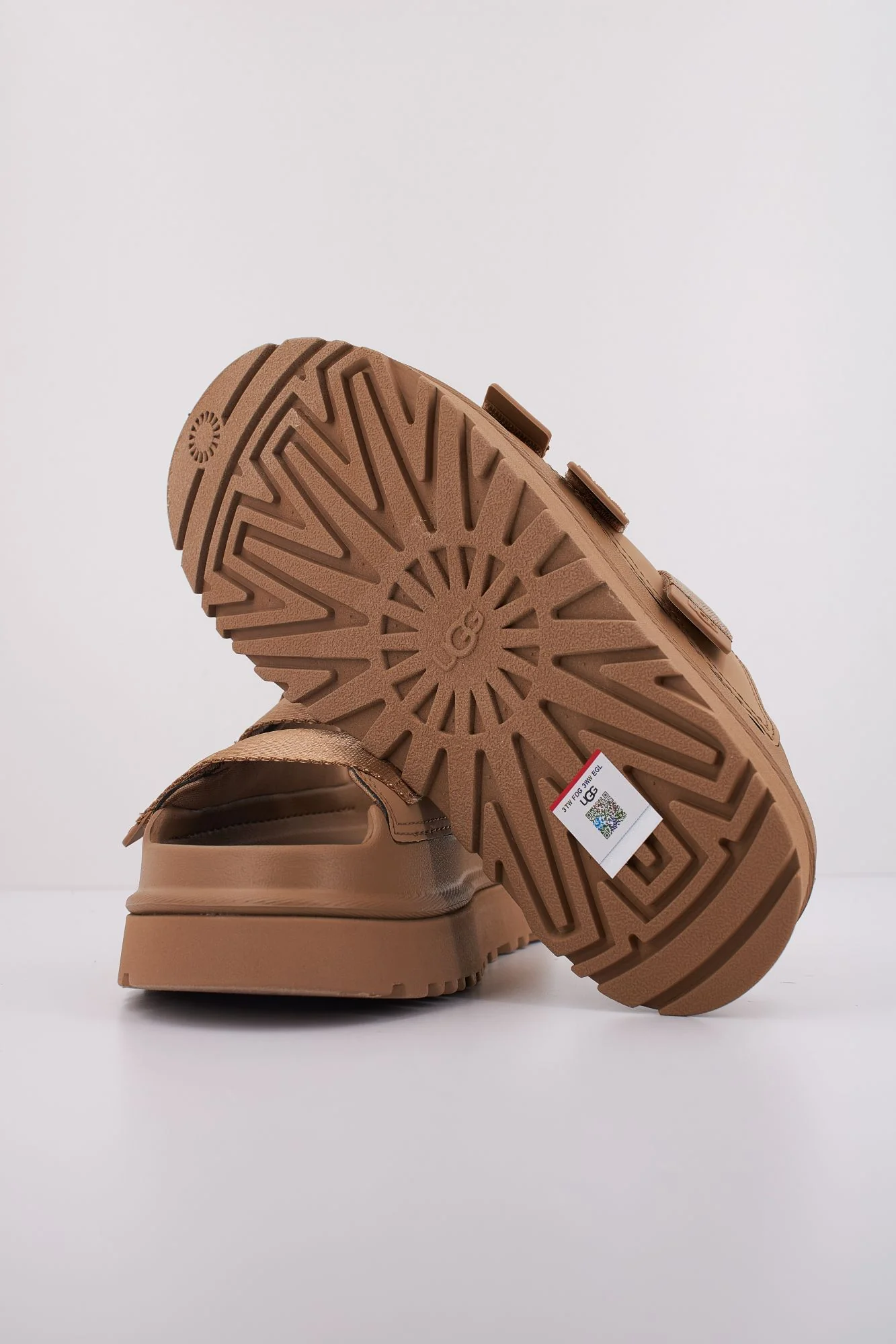 Imagen del producto 5