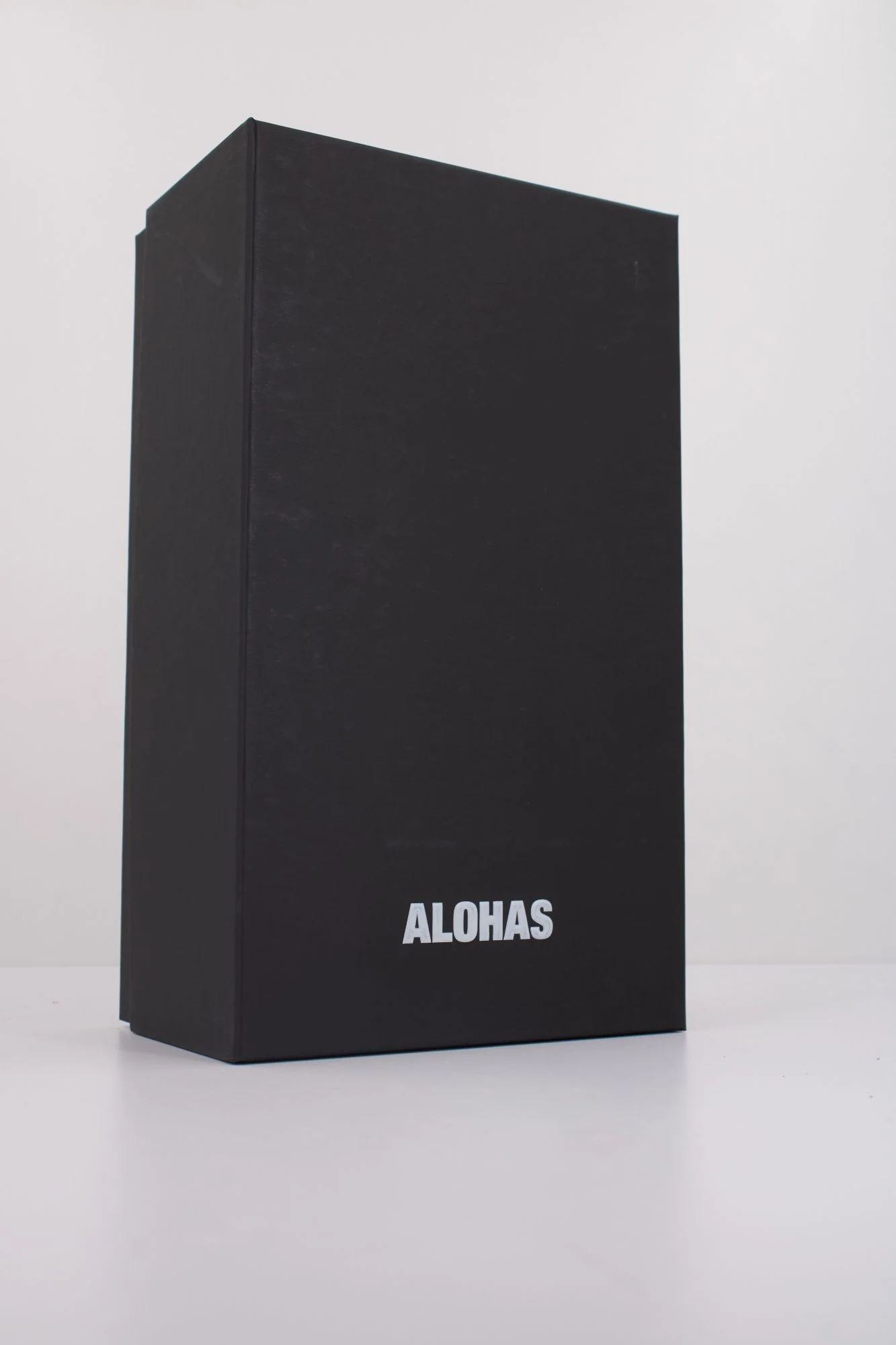 Imagen del producto 6