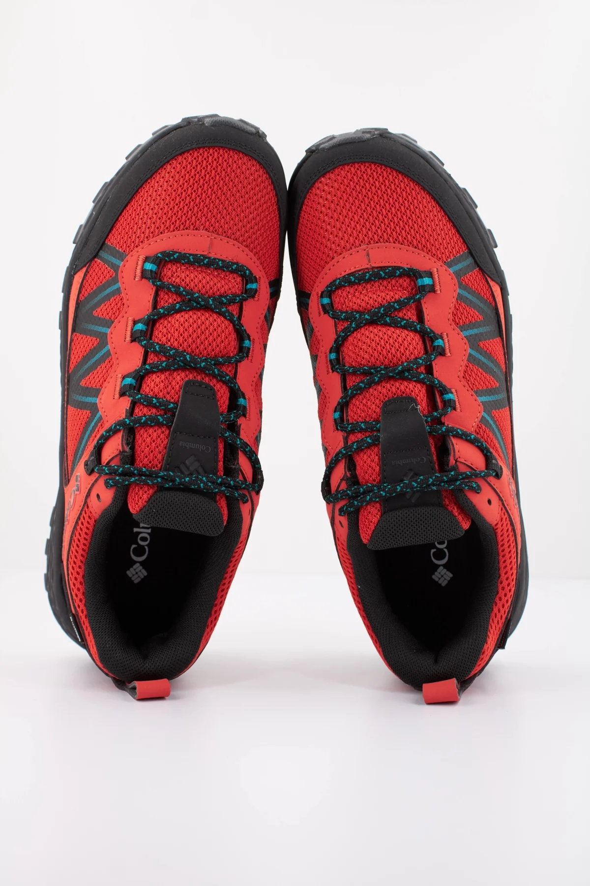 Imagen del producto 3