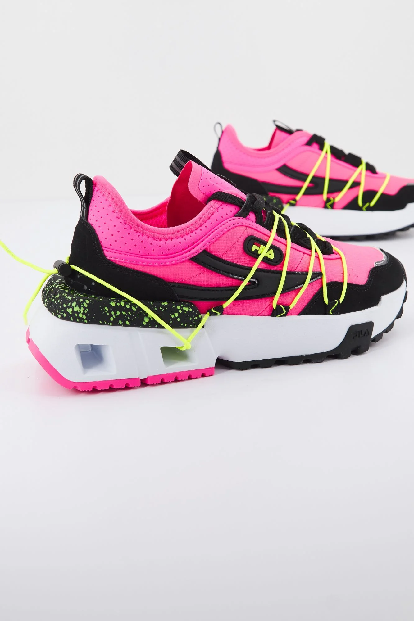 Imagen del producto 2