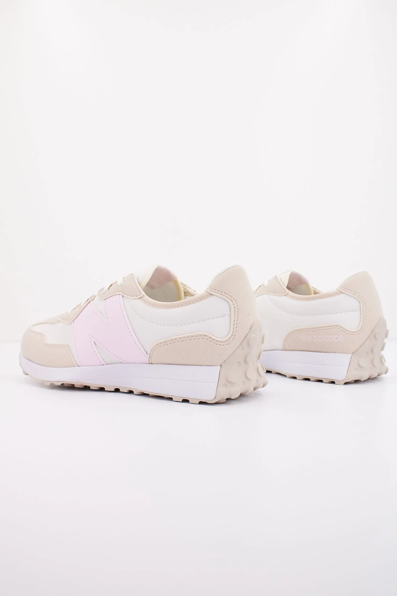 Imagen del producto 3