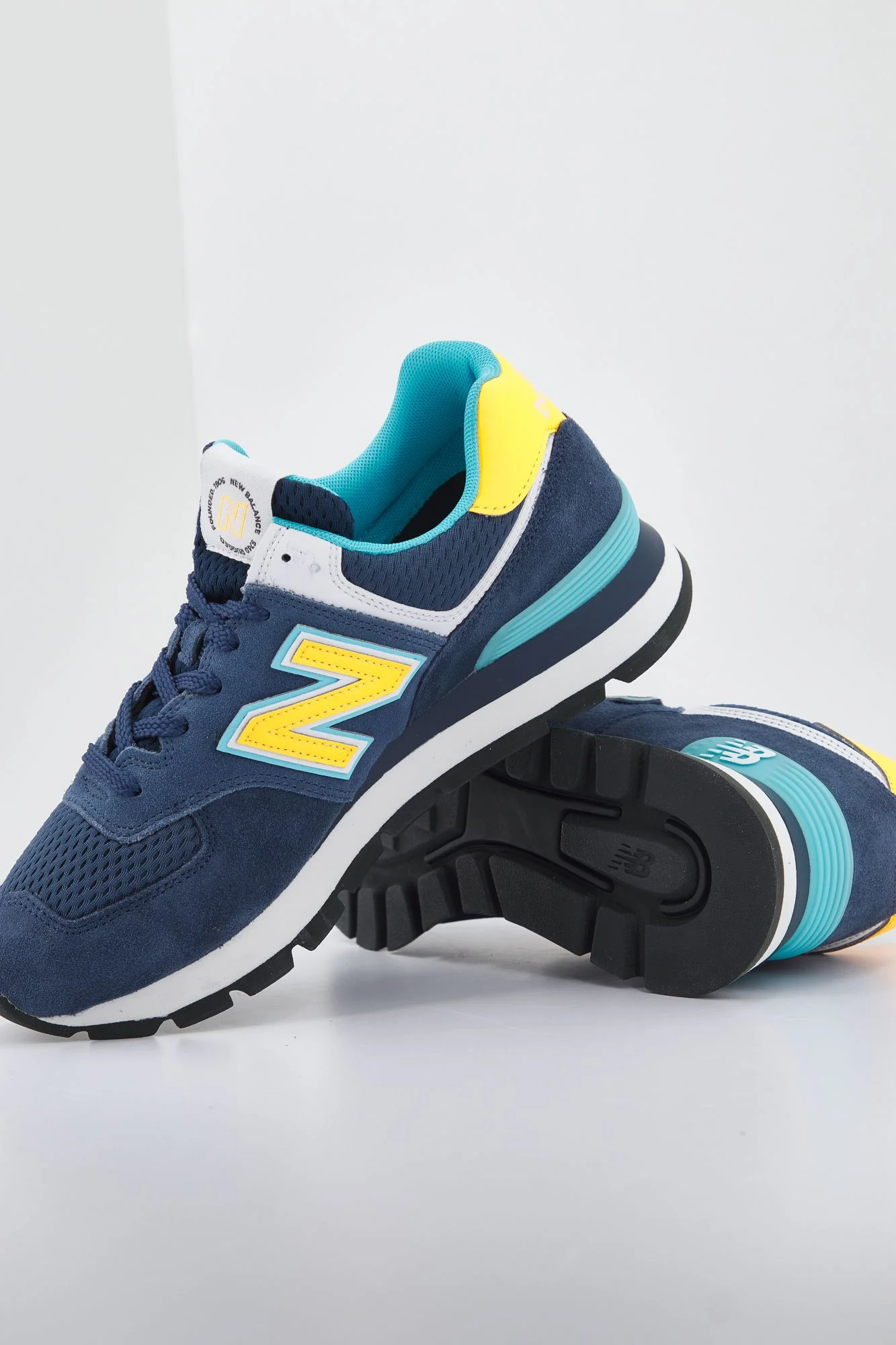 Imagen del producto 2