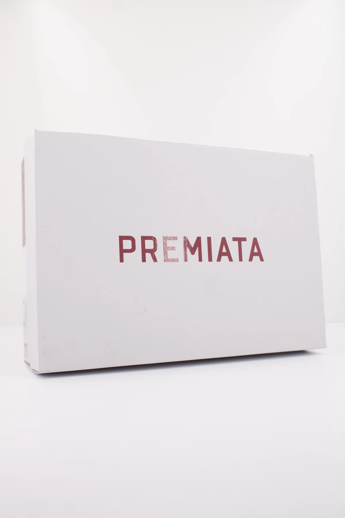 Imagen del producto 6