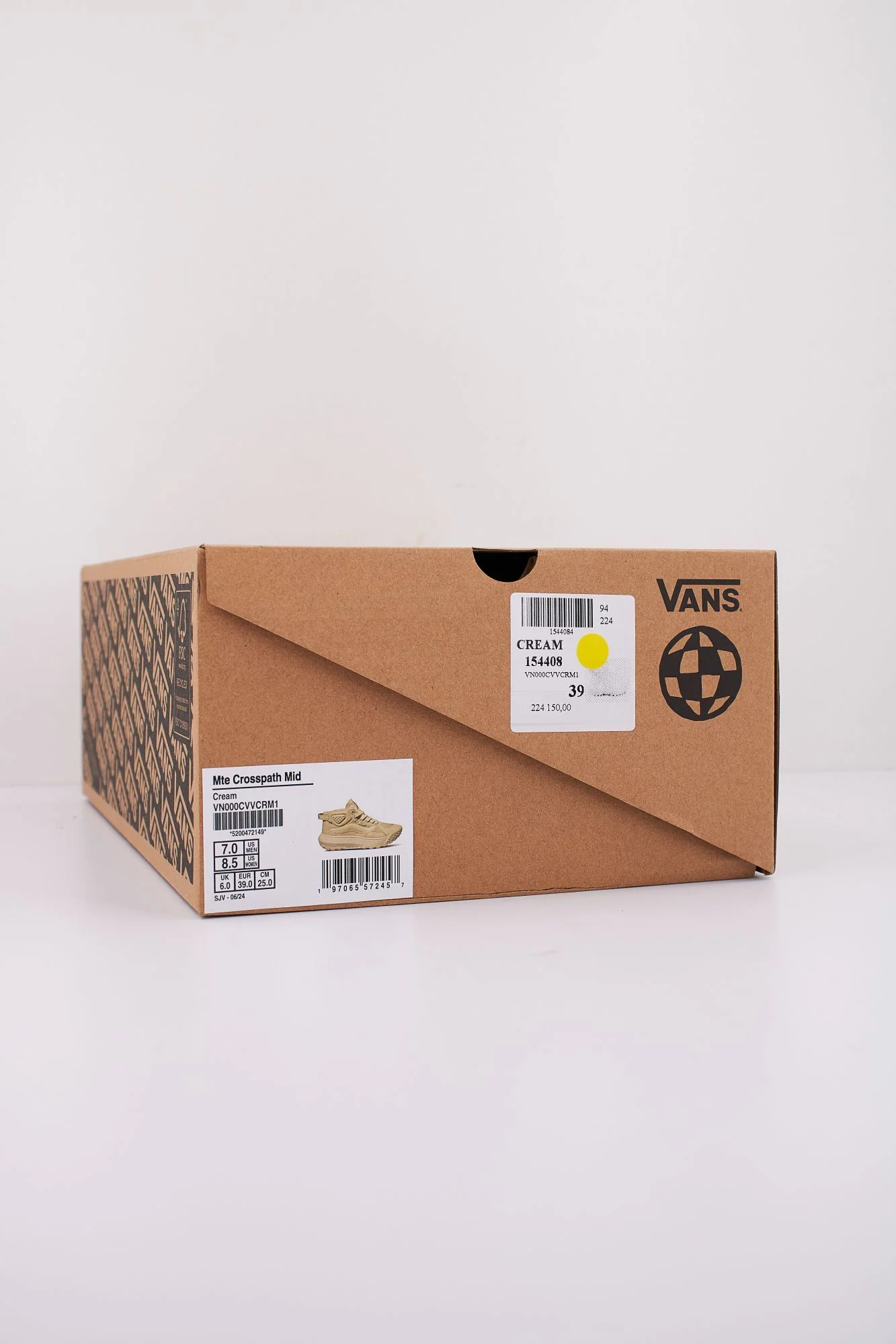 Imagen del producto 6