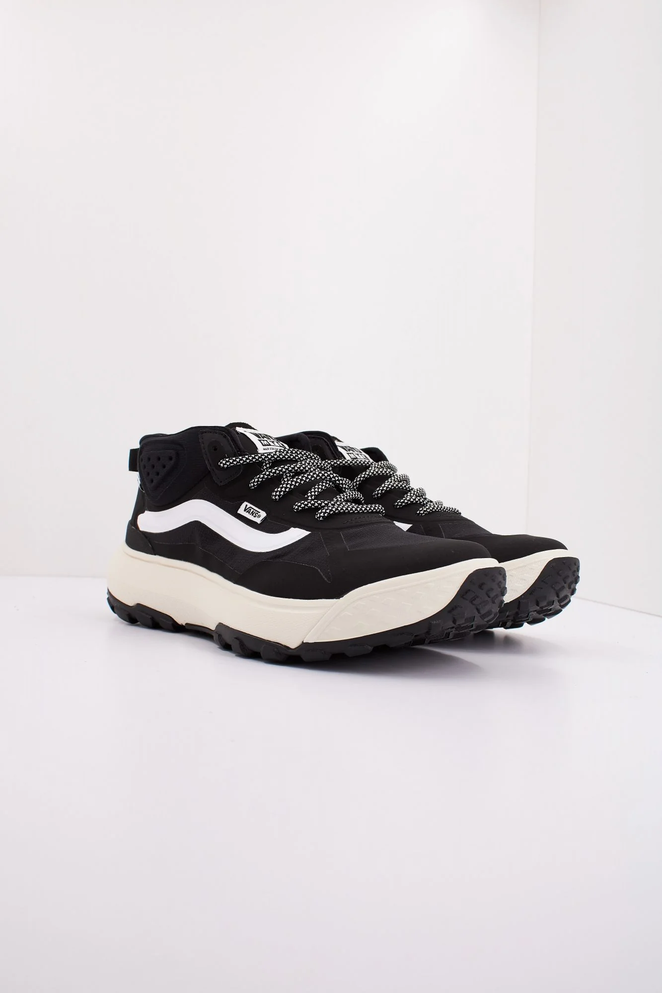 Imagen del producto 2