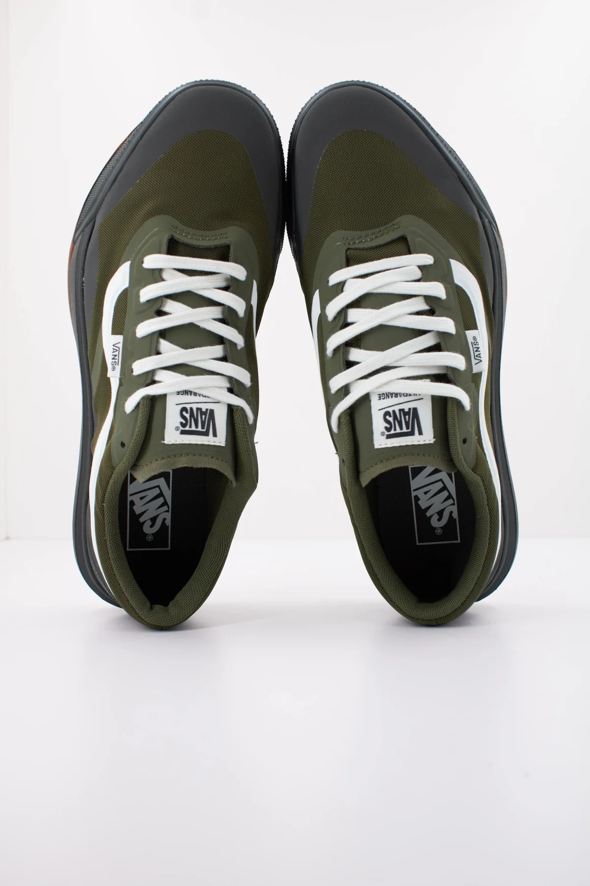 Imagen del producto 3