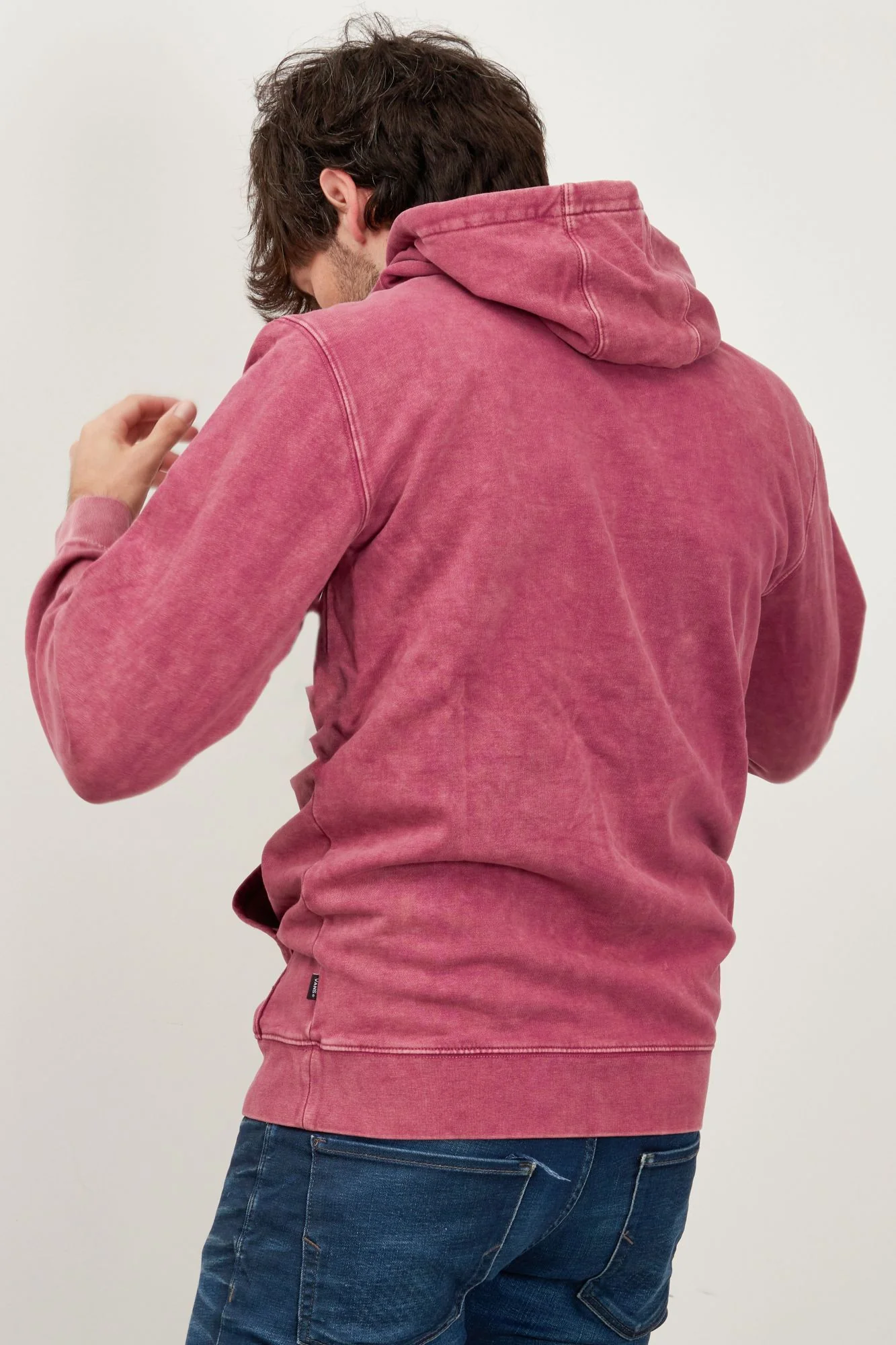 Imagen del producto 4