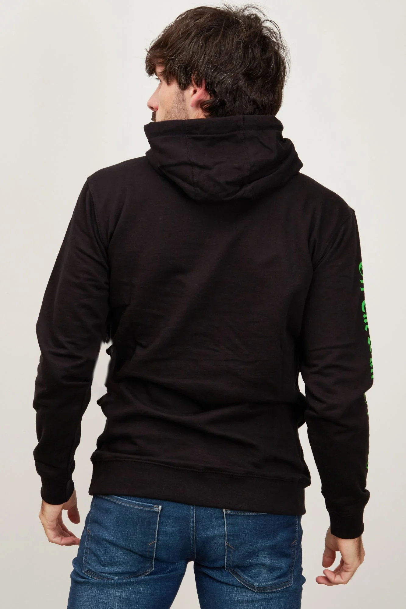 Imagen del producto 4
